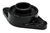 Bearing Units - 1741440 - RS Components, Ltd.