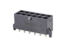 PCB Headers - 665807 - RS Components, Ltd.