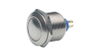 Push Button Switches - 2873679 - RS Components, Ltd.