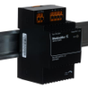 DIN Rail Power Supplies - 2105791 - RS Components, Ltd.