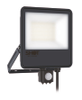 Floodlights - 288855 - RS Components, Ltd.