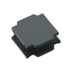 Automotive SMD 10uH 1.2A Inductor and Choke -- 71-NRS6012T100MMGJV - Image