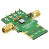 Development Board and Programmer - 1165-120257-HMC913LC4B - ERSAELECTRONICS PTE. LTD.