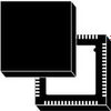 Rf Receiver - 870-TDA7708LX32 - ERSAELECTRONICS PTE. LTD.