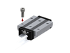 Linear Motion - Linear Motion Guide - HSR55HA1SSC1(GK) BLOCK - THK America, Inc.