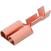 Quick Connects, Quick Disconnect Connectors - 160928-3-ND - DigiKey
