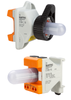 ComEx Global illuminated indicator module - comex global illuminated indicator module - BARTEC