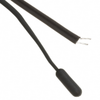 NTC Thermistors -- 1912-TT05-10KC3-1S-T105-1500-ND - Image