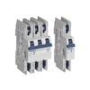 Circuit Breakers - 5880-AU-1D3UL-ND - DigiKey