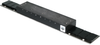 BLMF Series (Ironless) Linear Motor