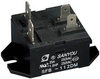 Power Relay - SFB-106D - Sanyou Electrical Appliances, Inc.