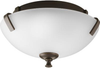 P3290-20 Flush Mounts-Bowl Style - 435860 - Capital Lighting, Inc.