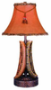 87-271-81 Lamps-Table Lamps - 725797 - Capital Lighting, Inc.