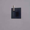 P441-467 Sconces-Single Glass - 726460 - Capital Lighting, Inc.