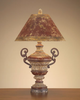 JRL-7997 Lamps-Table Lamps - 482062 - Capital Lighting, Inc.