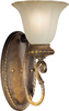 2593-01-41 Sconces-Single Glass - 413688 - Capital Lighting, Inc.