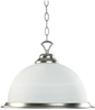 6306-15-65 Pendants-Glass Down - 762773 - Capital Lighting, Inc.