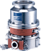 EMT Series Turbomolecular Pump -- EMT390 - Image