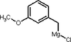 Grignard Reagents -- 3056 - Image