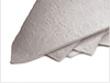 Moldable Fiber Glass Insulation -- Microlite® AA Uncured