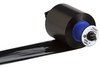 IP Enabled R6600 Series Thermal Transfer Ribbon -- IP-R6600