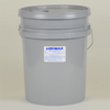 Dymax Multi-Cure 9-20557 UV Curing Conformal Coating Clear 15 L Pail - 9-20557 15 LITER PAIL - Ellsworth Adhesives