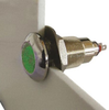 6667328 - RS Components, Ltd.