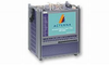 Communication Analyzer - ANT-10G - ValueTronics International, Inc.
