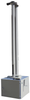 Plastic Pipe Impact Tester