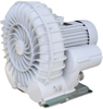 Vacuum Blower for high suction rate SB 235 400 3.6 IE3-TYP2 -- 10.04.01.00092 - Image