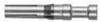Heavy Duty Power Connectors - 5-1105301-2 - VAST STOCK CO., LIMITED