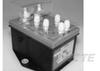 Electromechanical Relays & Contactors - 1616056-6 - TE Connectivity