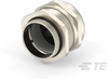 Connector Strain Relief - T3729400102-000 - TE Connectivity