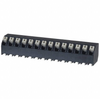 Terminal Blocks - Wire to Board - 281-2165-ND - DigiKey