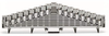 Terminal Blocks - Din Rail, Channel -- 2946-727-130-ND
