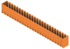 Terminal Blocks - Headers, Plugs and Sockets - 1621860000-ND - DigiKey