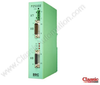Serial Port Input/Output Module - GNT0153800R0001 - Classic Automation LLC
