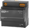 Power Supply, Ac-Dc, 24V, 3.8A; No. Of Outputs Weidmuller - 34AH5396 - Newark, An Avnet Company