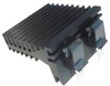 Heat Sink; Thermal Resistance Abl Heatsinks - 07WX4325 - Newark, An Avnet Company