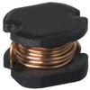 Inductor, Un-Shielded, 1Uh, 5.5A, Smd; Inductance Bourns Jw Miller - 63K2836 - Newark, An Avnet Company