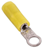 Stud Size - Metric Raychem - Te Connectivity - 14AC8601 - Newark, An Avnet Company