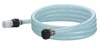 Water Suction Hose, Karcher 44402380 - 4440238 - PressureParts.Com