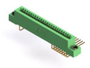 Card Edge Conn, Dual, 48Pos, Wire Wrapos; Card Edge Connector Type Edac - 65AJ3051 - Newark, An Avnet Company