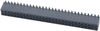 Board-Board Connector, Socket, 60 Position, 2Row; Connector Systems Samtec - 11P4432 - Newark, An Avnet Company