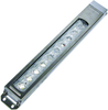 Led Light Bar, White, 9W, 24Vdc, 390Mm; Light Color Idec - 73R4839 - Newark, An Avnet Company