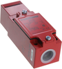 Safety Interlock Switch, 2Nc/1No, 240Vac; Product Range Telemecanique Sensors - 41J3970 - Newark, An Avnet Company