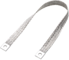 Ground Cord, Stud-Stud, 6; Connector To Connector Molex/triton - 52AH3557 - Newark, An Avnet Company