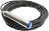 Transducer, Gauge, 15Psi, Current; Operating Pressure Max Omega - 32AH7878 - Newark, An Avnet Company
