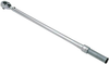 Torque, Wrench, 0.5, 30 To 250Ft-Lb; Torque Range Ft-Lb Cdi Torque Products -- 08AC3644