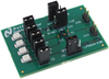 Evaluation Board, Parallel Led Driver; Device Topology Texas Instruments - 11N9324 - Newark, An Avnet Company